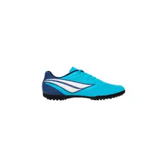 PENALTY - Zapato De Futbolito Garra Y-1 Turquesa