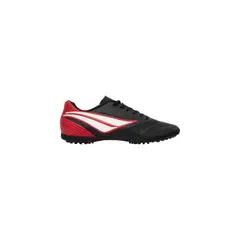 PENALTY - Zapato De Futbolito Garra Y-1 Negro