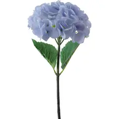 CAP DOR - Flor Artificial Hortensia Azul