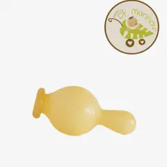 OEM - CHUPETE DR MARINOV ETAPA 1 (0 A 4 MESES)