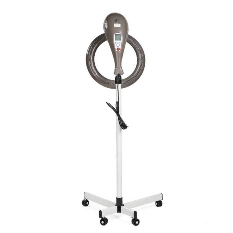 GENERICO - Climazon Pedestal Básico