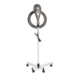 GENERICO - Climazon Pedestal Básico