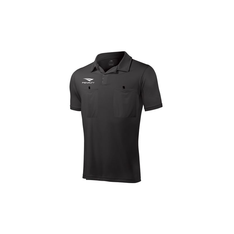 PENALTY - Camisa De Arbitro Penalty