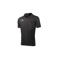 PENALTY - Camisa De Arbitro