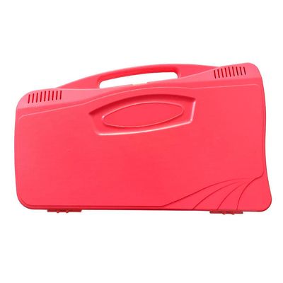 Imagen 2 del producto Metalófono 25 Notas Pink HX0058