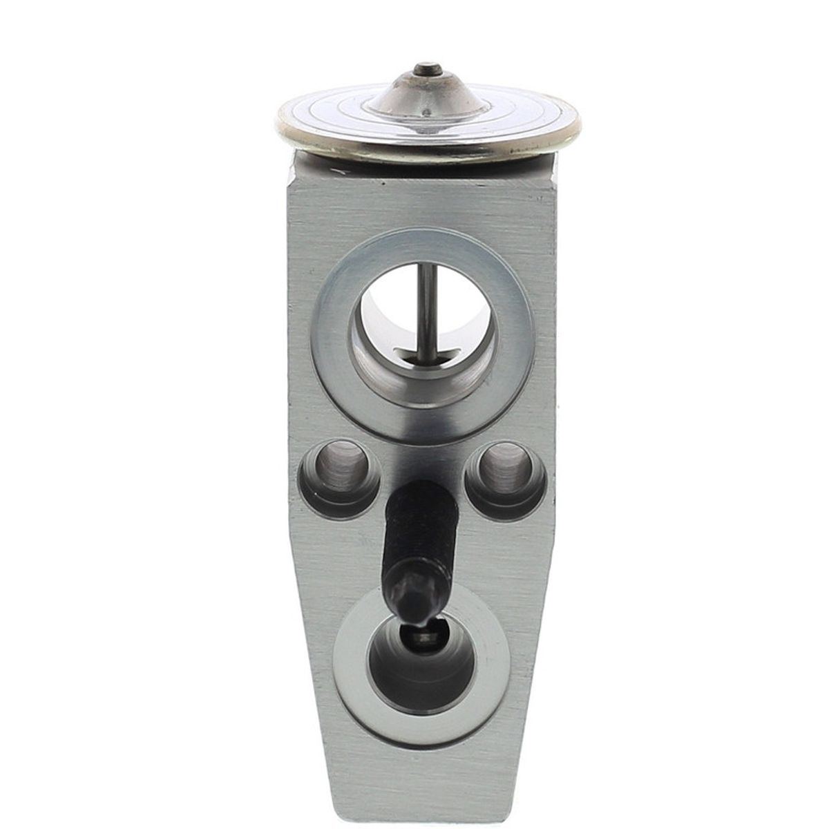 AMERICAN AIR - Valvula de Expansion Block Ford / Mazda / Mercury.