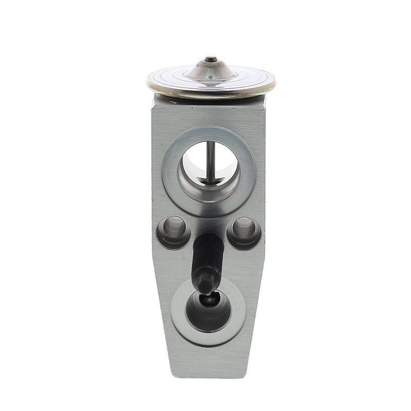 AMERICAN AIR - Valvula de Expansion Block Ford / Mazda / Mercury.