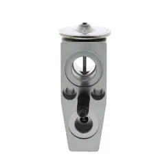 AMERICAN AIR - Valvula de Expansion Block Ford / Mazda / Mercury.