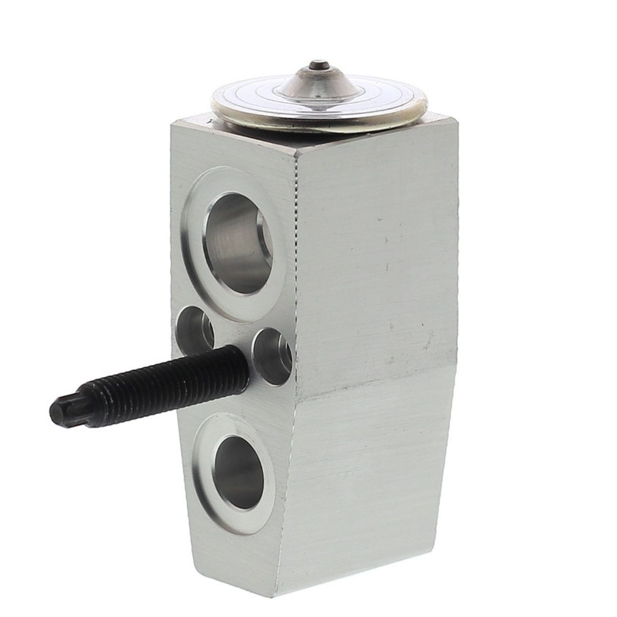 AMERICAN AIR - Valvula de Expansion Block Ford / Mazda / Mercury.