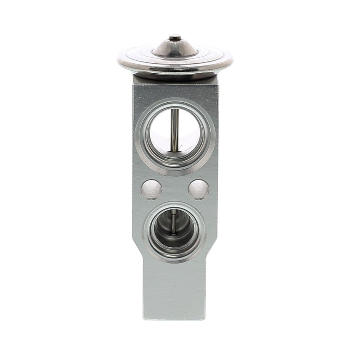 AMERICAN AIR - Valvula de Expansion Block Mazda.