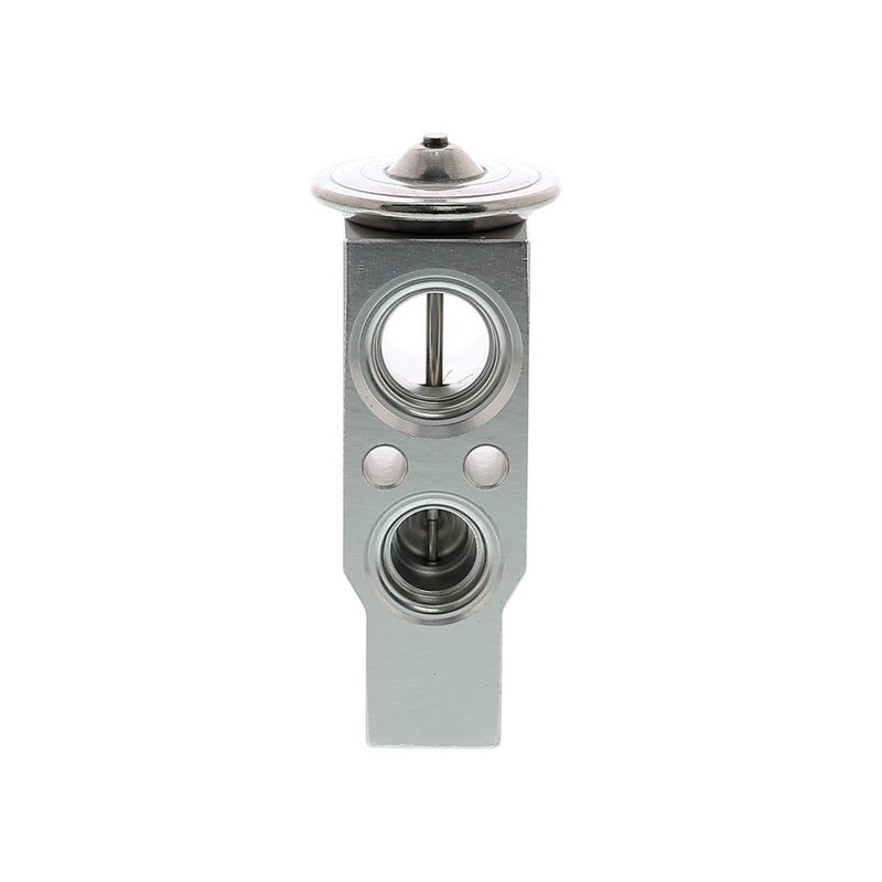 AMERICAN AIR - Valvula de Expansion Block Mazda