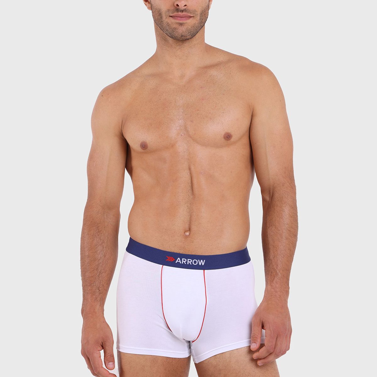 ARROW - Boxer 4 Unidades Bambú Arrow ARROW.