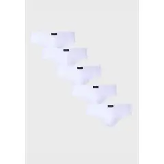 ARROW - Slip 5 Unidades Classic