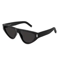 YVES SAINT LAURENT - Lentes de Sol Shiny Black
