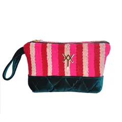 PIERA CERESA - ESTUCHE JULIETTE PRINCESS