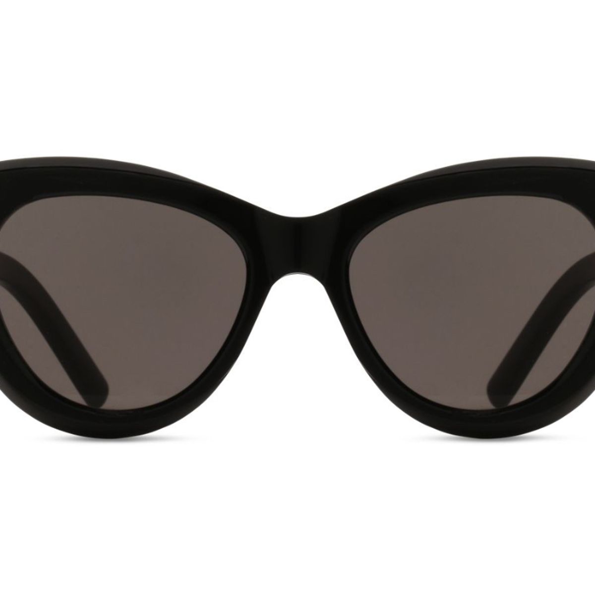 YVES SAINT LAURENT - Lentes de Sol Shiny Black