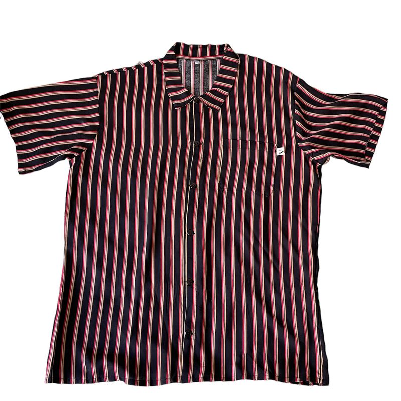 GENERICO - Valerian Camisa Guayabera