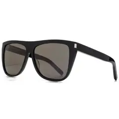 YVES SAINT LAURENT - Lentes de Sol Shiny Black