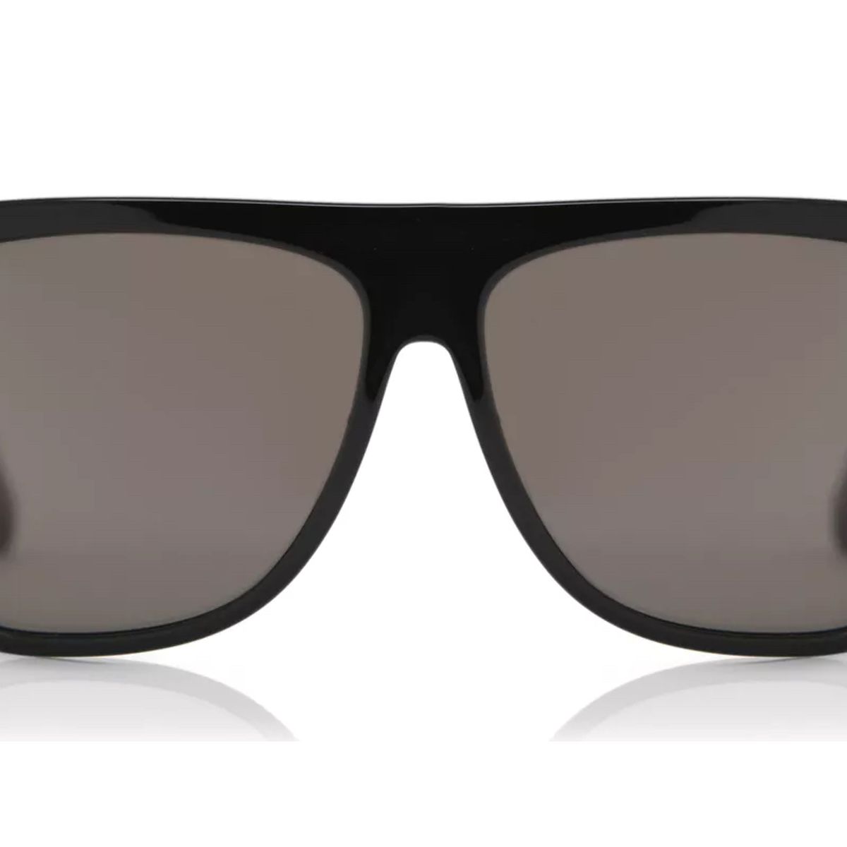 YVES SAINT LAURENT - Lentes de Sol Shiny Black