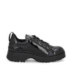GOTTA - Zapato Mujer Negro 33794