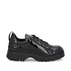 GOTTA - Zapato Mujer Negro 33794