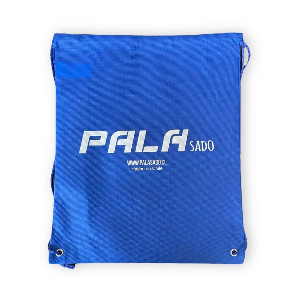 ENTORNO ESTUDIOS - Tabla Asado Palasado Motors  V8