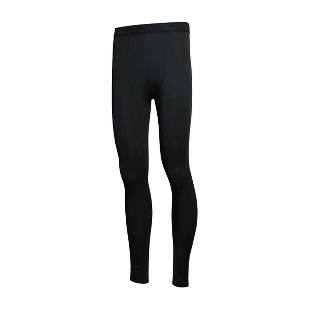 PENALTY - Calza Larga Deportiva Penalty Skin Termica Sin Bolsillo