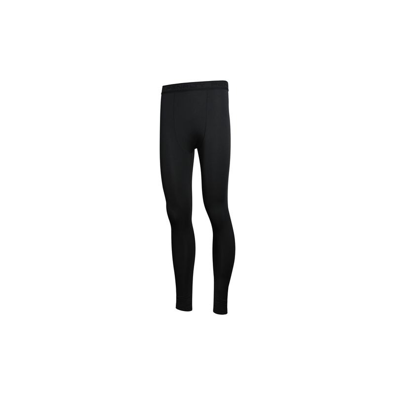 PENALTY - Calza Larga Deportiva Penalty Skin Termica SBolsillo PENALTY