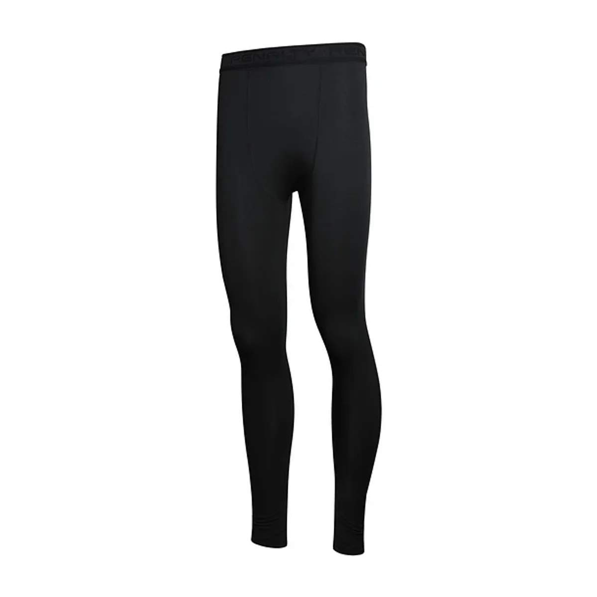 PENALTY - Calza Larga Deportiva Penalty Skin Termica Sin Bolsillo