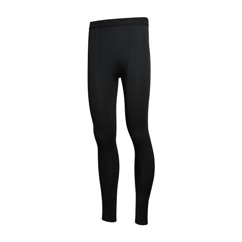 PENALTY - Calza Larga Deportiva Penalty Skin Termica Sin Bolsillo