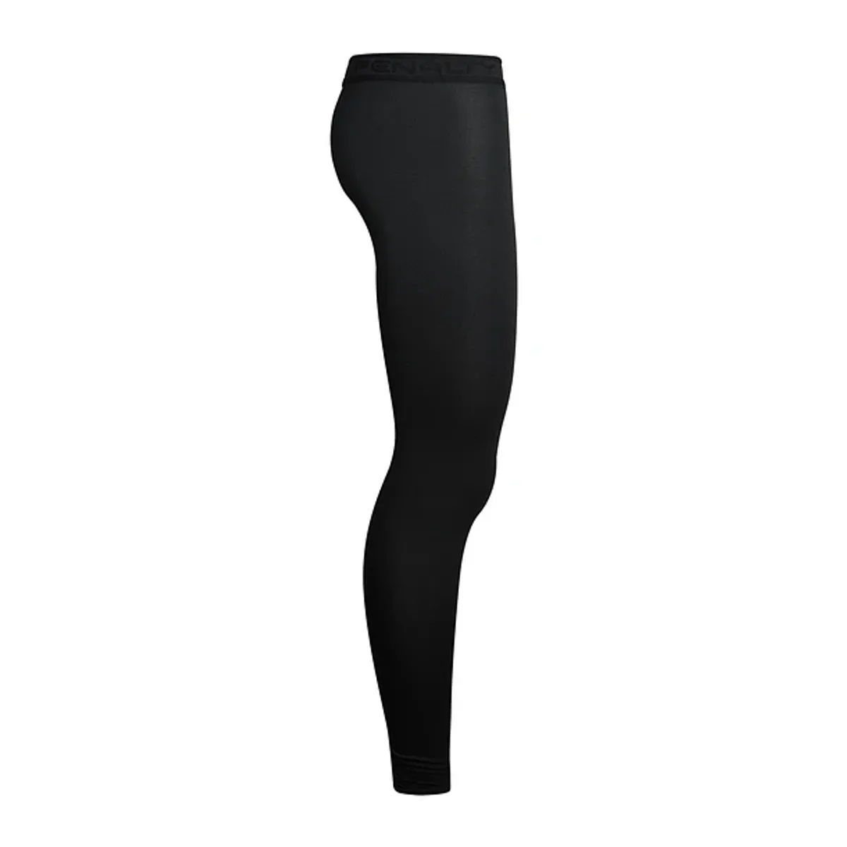PENALTY - Calza Larga Deportiva Penalty Skin Termica Sin Bolsillo