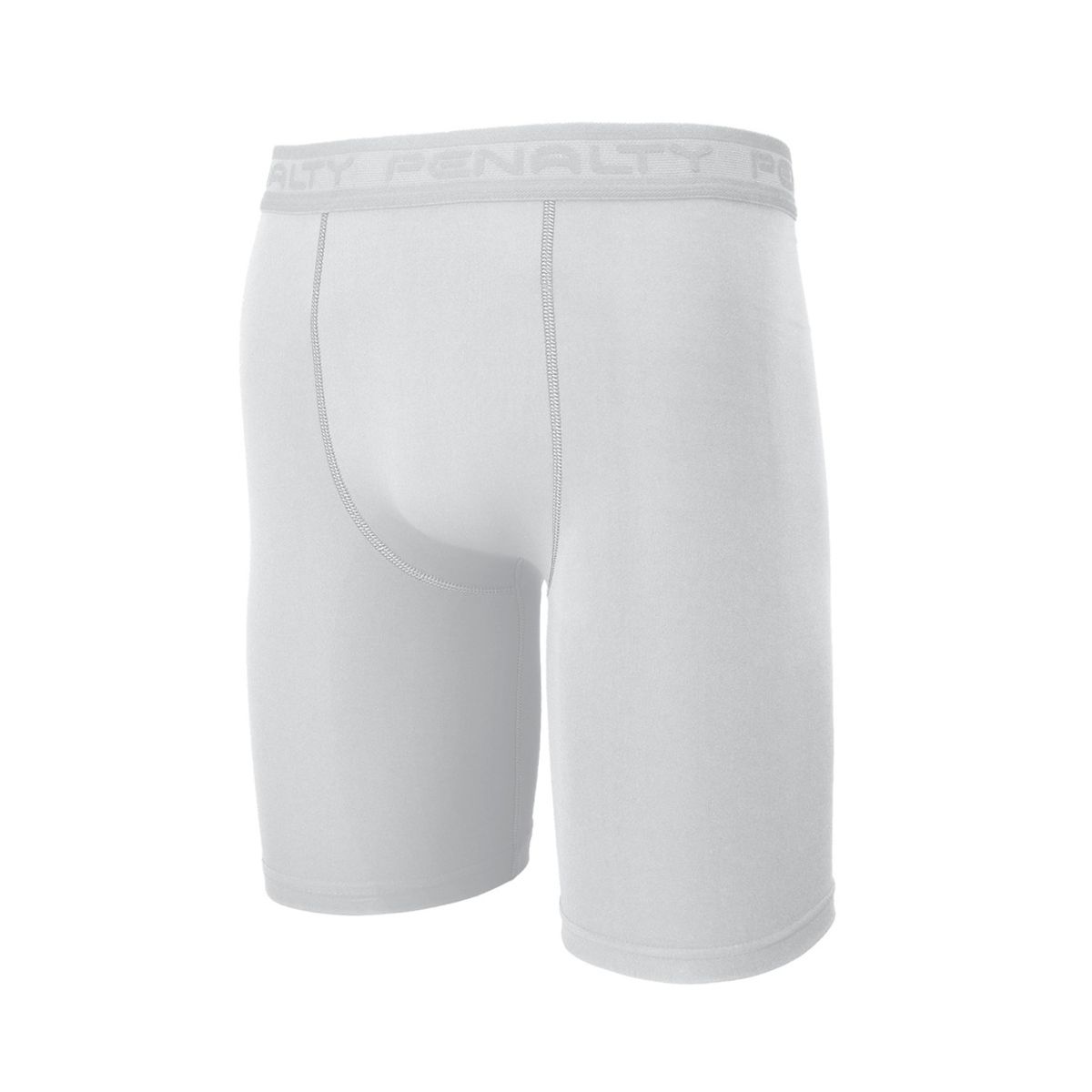 PENALTY - Bermuda Penalty Termica Flat Blanco PENALTY