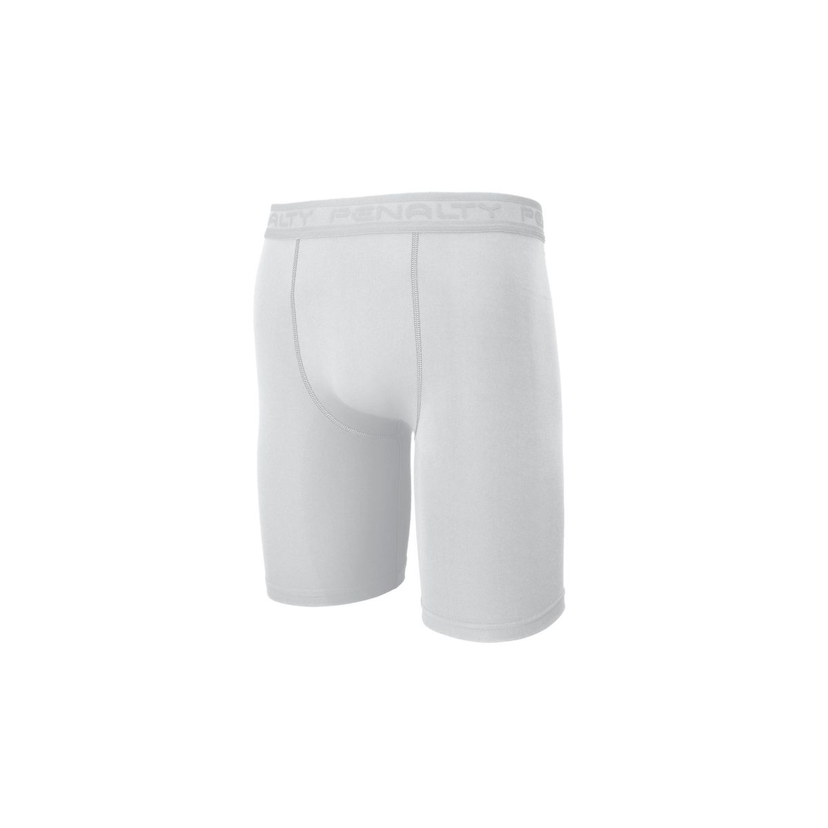 PENALTY - Bermuda Penalty Termica Flat Blanco PENALTY