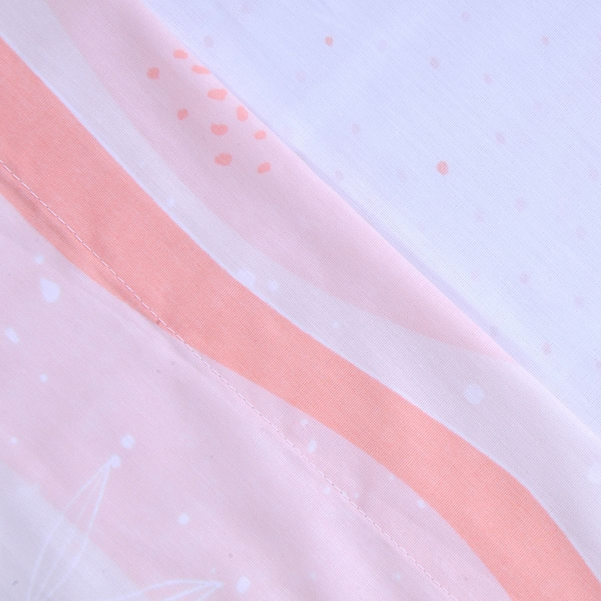 MASHINI - Sábana Mashini 180 Hilos King Dhabi