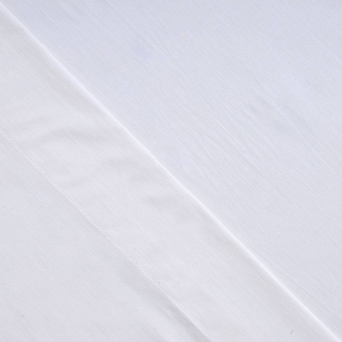 MASHINI - Sábana Mashini 180 Hilos 2 P  Crudo