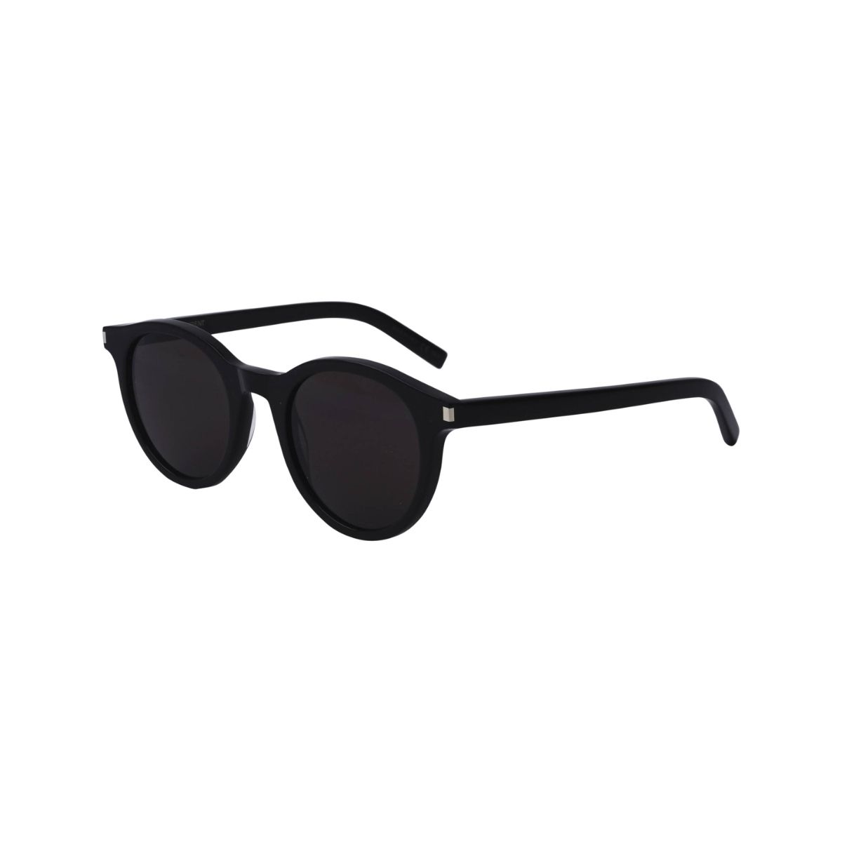 YVES SAINT LAURENT - Lentes de Sol Shiny Black
