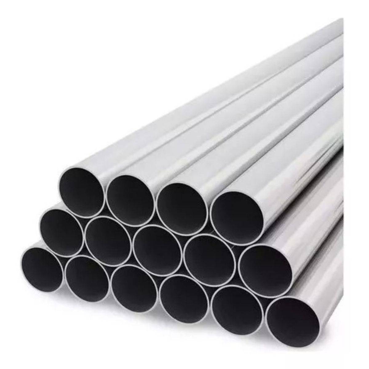 GENERICO - Zapatero Estante Organizador 5 Niveles 15 Pares Hogar Rosado