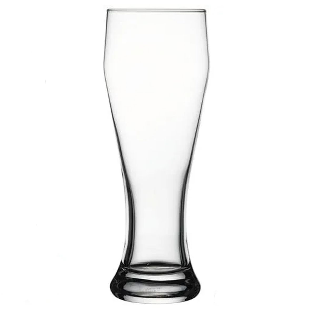 PASABAHCE - Copa Garza Cerveza 520 cc Set 6 Pcs