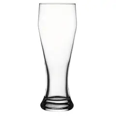 PASABAHCE - Copa Garza Cerveza 520 cc Set 6 Pcs