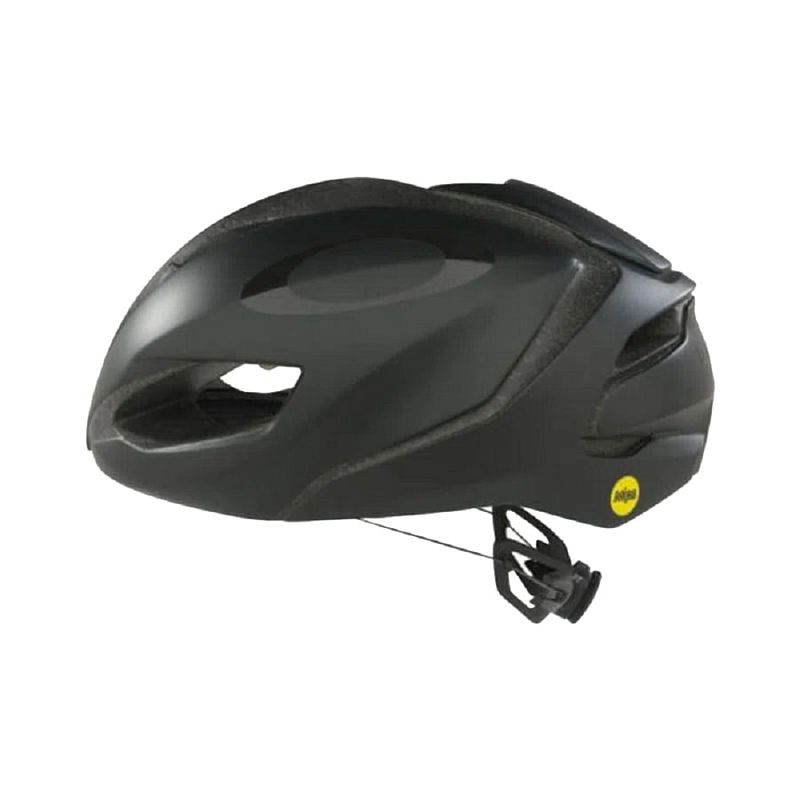 OAKLEY - Casco Bicicleta Oakley Aro 5 Mips Helt Blackout
