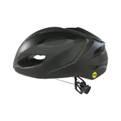 OAKLEY - Casco Bicicleta Aro 5 Mips Helt Blackout