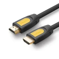 UGREEN - Cable HDMI redondo 2m