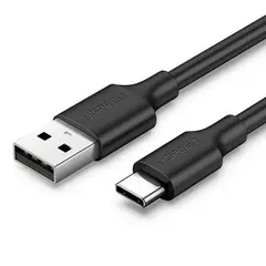 UGREEN - Cable USB-C a USB 2.0 A 2m