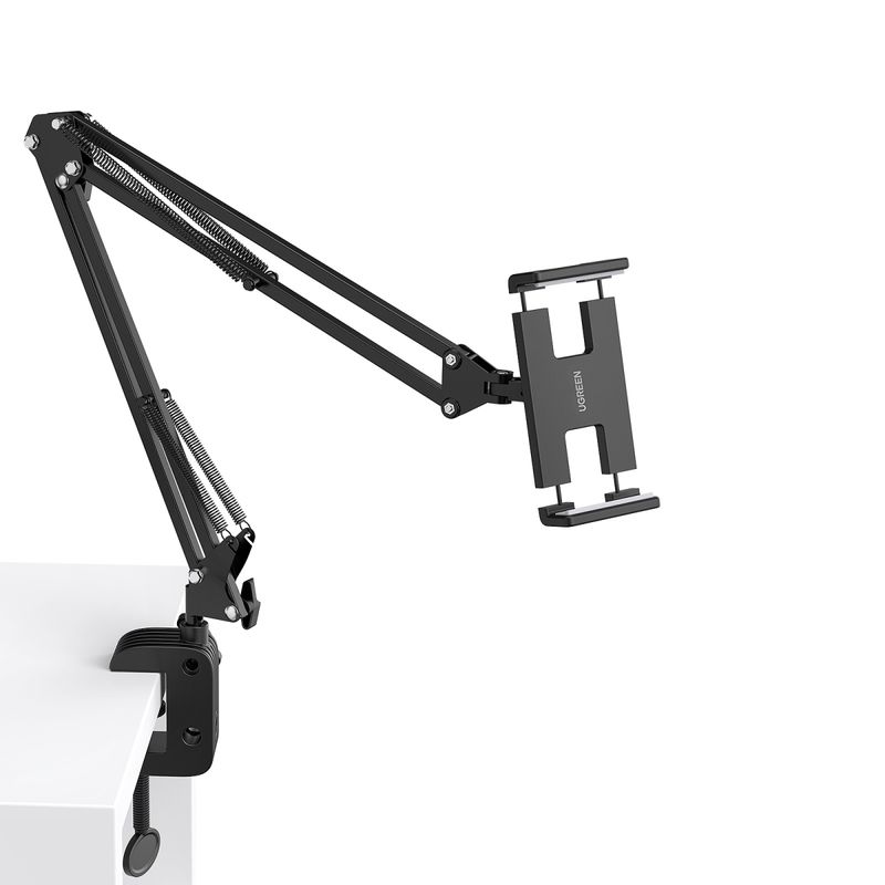 UGREEN - Soporte 360° para Tablet UGREEN