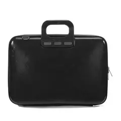 BOMBATA - BOLSO PARA LAPTOP 15,6 EVOLUTION - Black