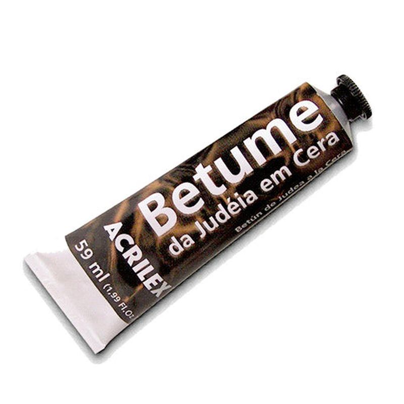 GENERICO - BETÚN DE JUDEA EN CERA 59 ML