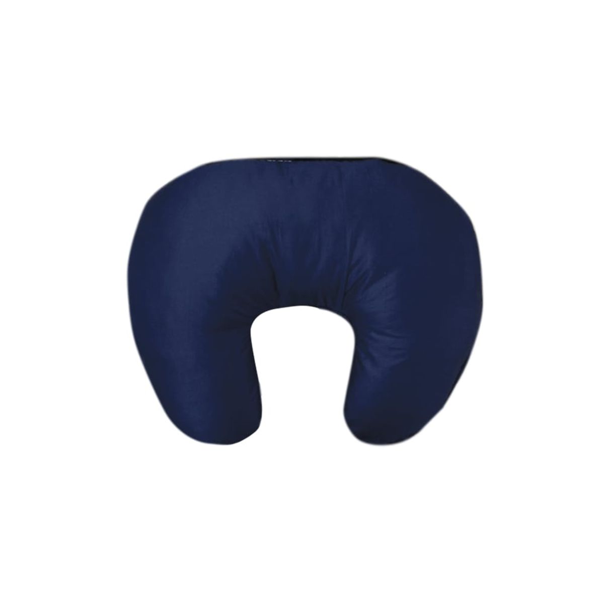 PUMUCKI - Cojín De Lactancia Celeste Pumucki