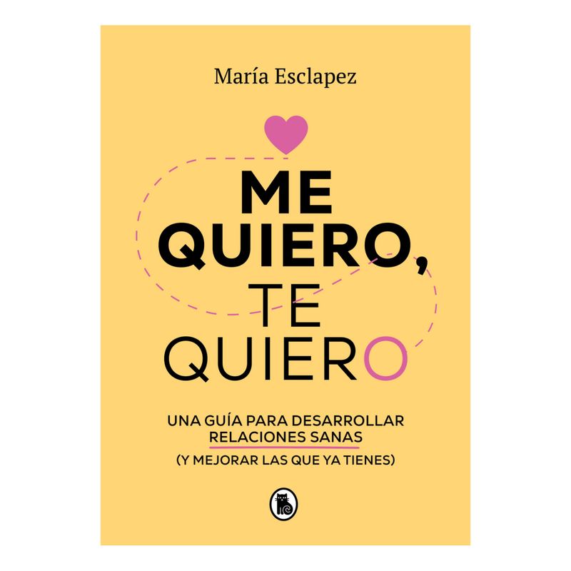 BRUGUERA - Me Quiero, Te Quiero