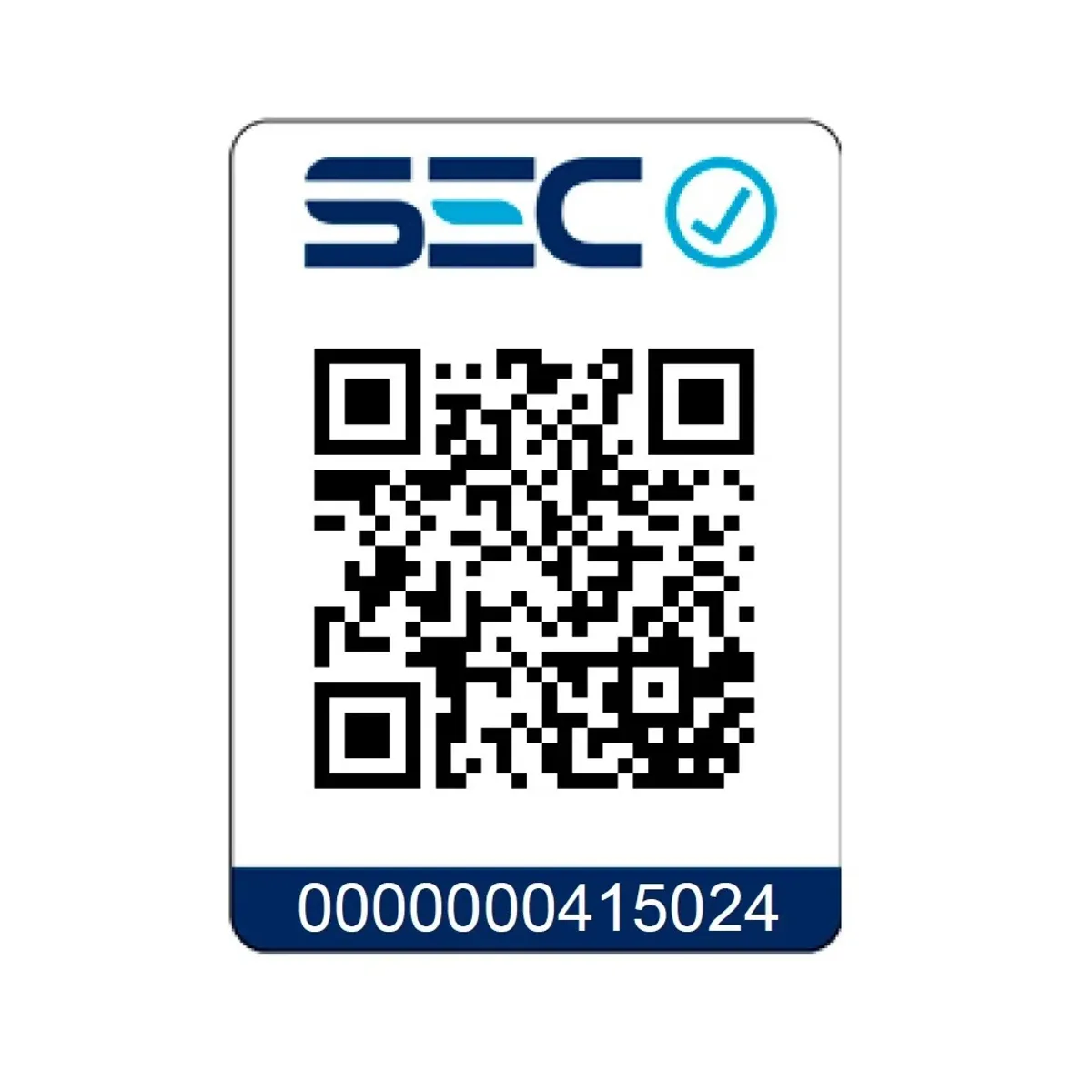 OSTER - Freidora De Aire Digital Oster Con Capacidad De 9L Ckstaf90d