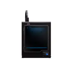 ZORTRAX - Impresora 3D M300 Plus